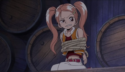 9 - コピー (40) - コピー