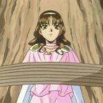超者ライディーン 21話