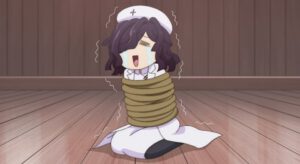 場面画像 10