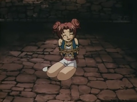 135