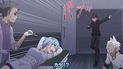 10 - コピー (27) - コピー