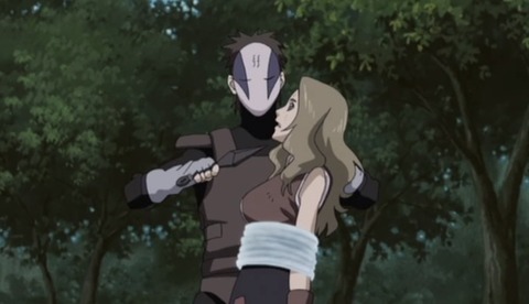 2 - コピー (30) - コピー