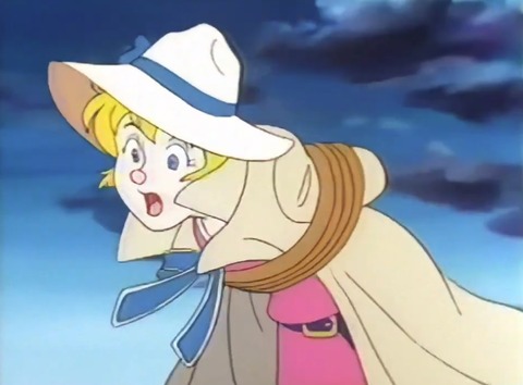 12 - コピー (27) - コピー