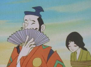 場面画像 3
