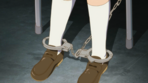場面画像 7