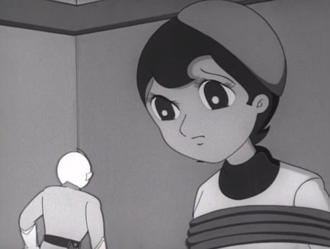 9 - コピー (113) - コピー