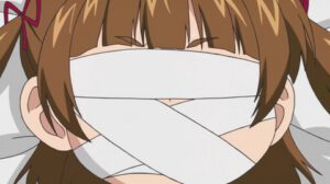 場面画像 9