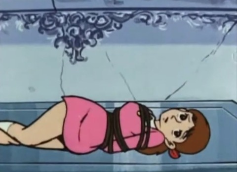 22 - コピー (13) - コピー - コピー