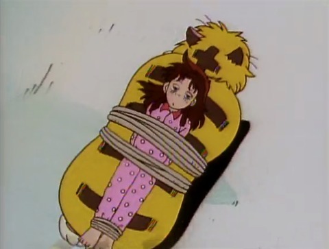 5 - コピー (16)
