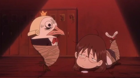 9 - コピー (5)