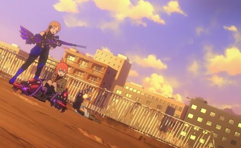 1 - コピー (23) - コピー