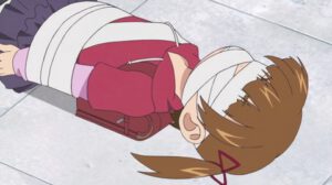 場面画像 5