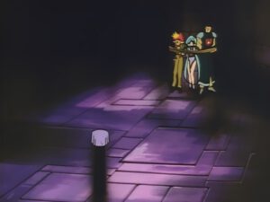 場面画像 9
