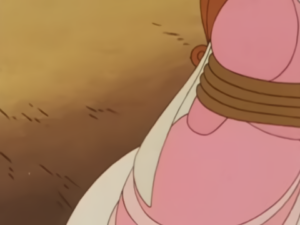 場面画像 4