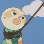 それいけアンパンマン 299話A