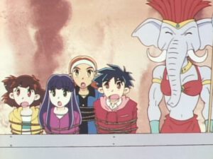 場面画像 9