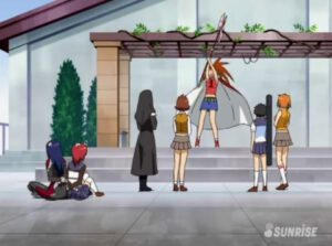 16 - コピー (25) - コピー