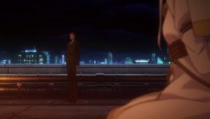 場面画像 2