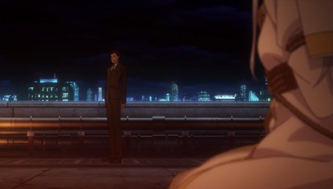 26 - コピー - コピー (3) - コピー