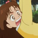 おぼっちゃまくん 14話