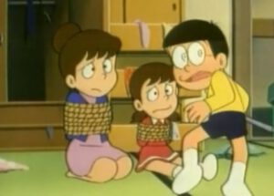 場面画像 2