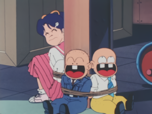 場面画像 3