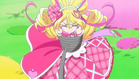 0 - コピー - コピー (4) - コピー - コピー
