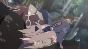 場面画像 2