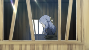 場面画像 10