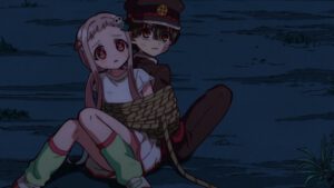場面画像 9