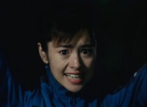場面画像 11