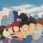ポケットモンスター 143話