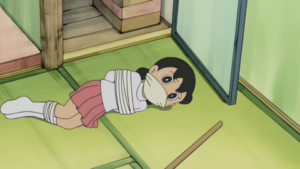場面画像 5