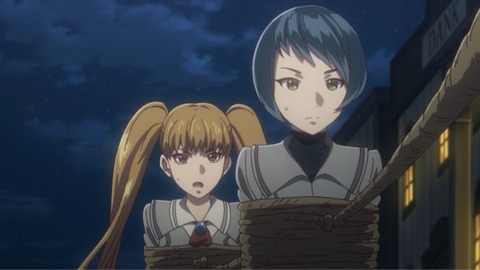 346