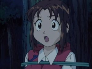 場面画像 2