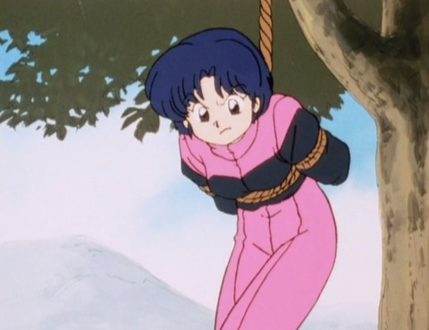 159