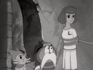 場面画像 5