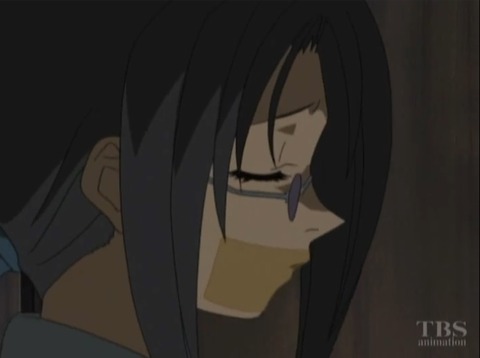 10 - コピー (60) - コピー