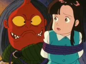 場面画像 9