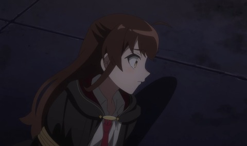 6 - コピー (7) - コピー