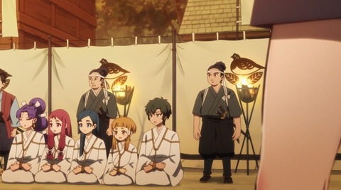 10 - コピー (244) - コピー - コピー