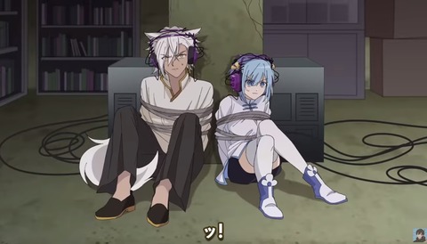 10 - コピー (14) - コピー - コピー