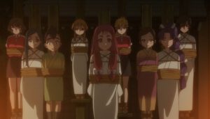 10 - コピー (284) - コピー - コピー