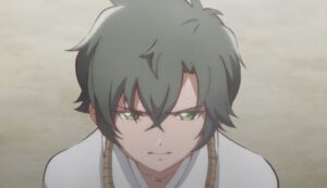 場面画像 4