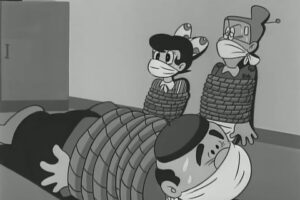 場面画像 2