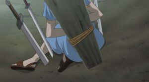 場面画像 9