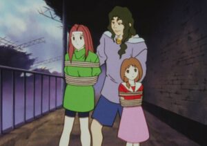 場面画像 11