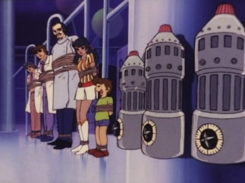 17 - コピー (74) - コピー - コピー - コピー