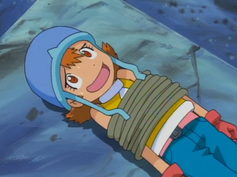 0 - コピー - コピー (17) - コピー - コピー