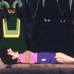 ドラえもん(旧) 14話